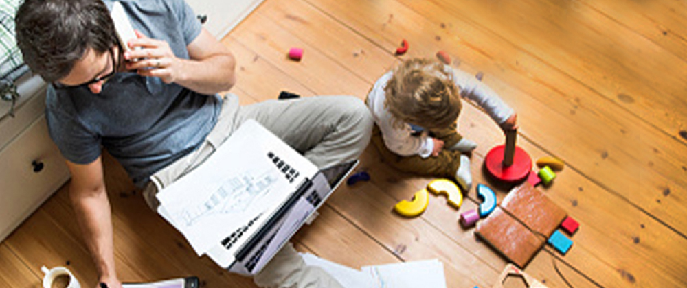 Survey-Poor-Password-Practices_blog_1000x420