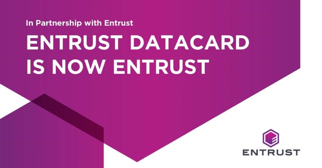 entrustdc-reveal-1024×536