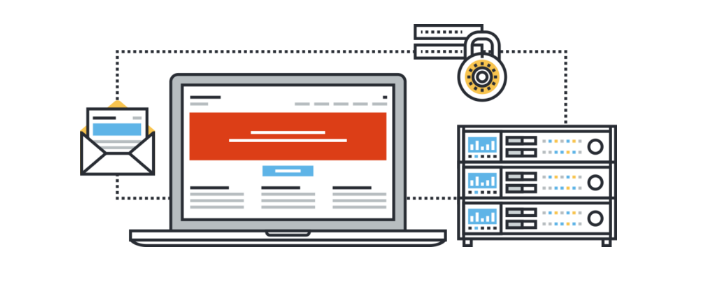 entrustsite