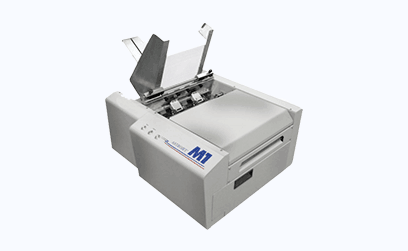 Astrojet Adresseerprinter