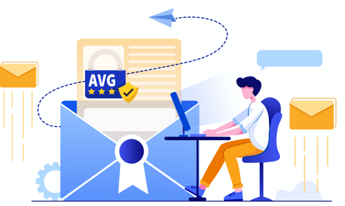 avg2