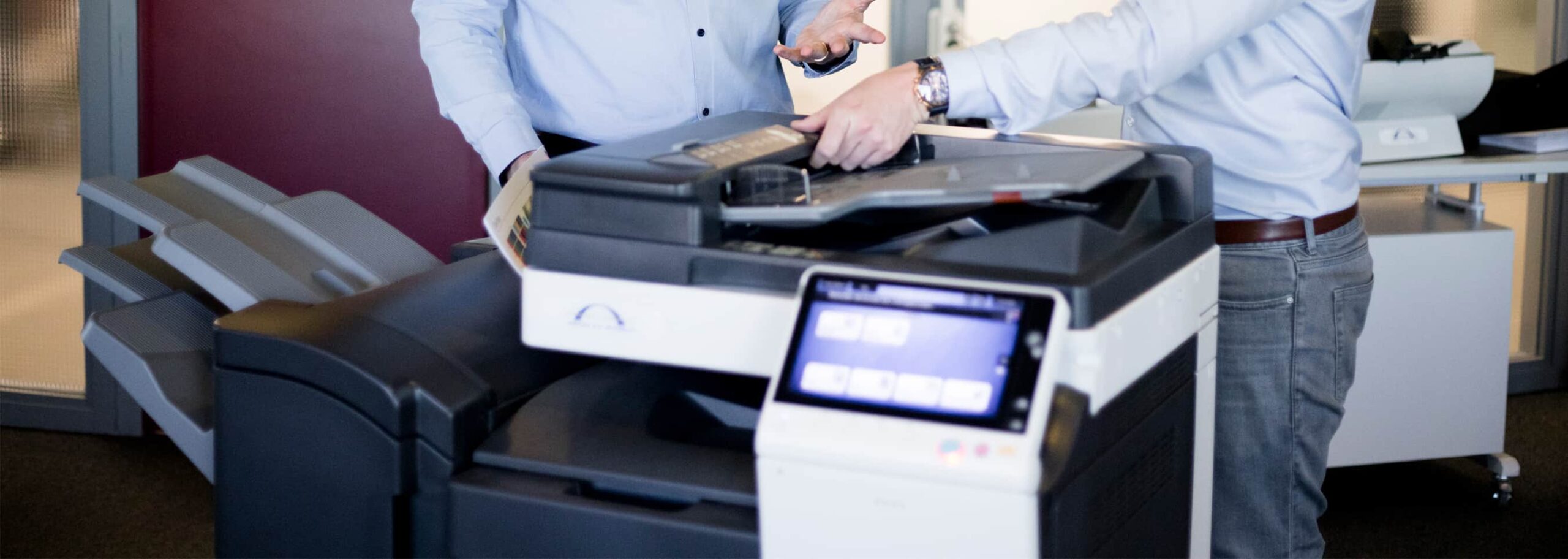 document-solutions