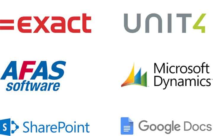 logos-solutions-documents