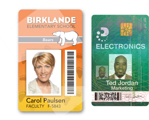 smartcards