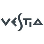 vestia-150×150