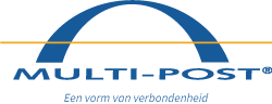 Multi-Post Logo